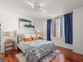 2726 Gallows Road 1004, Vienna VA 22180