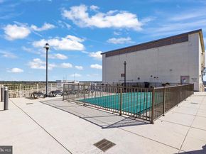 2726 Gallows Road 1004, Vienna VA 22180