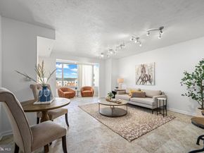 2726 Gallows Road 1004, Vienna VA 22180