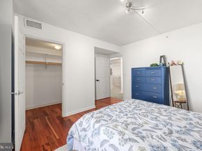 2726 Gallows Road 1004, Vienna VA 22180