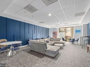 2726 Gallows Road 1004, Vienna VA 22180