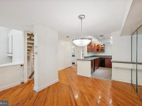 304 Delancey Street, Philadelphia PA 19106