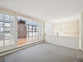 304 Delancey Street, Philadelphia PA 19106