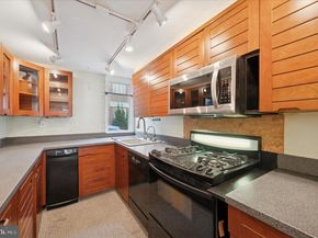 304 Delancey Street, Philadelphia PA 19106