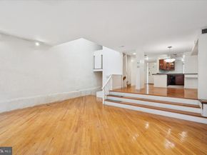 304 Delancey Street, Philadelphia PA 19106