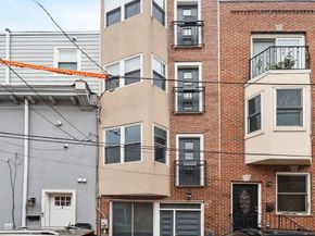 774 S Hicks Street, Philadelphia PA 19146