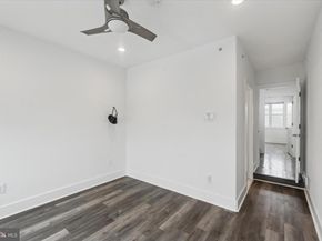 774 S Hicks Street, Philadelphia PA 19146