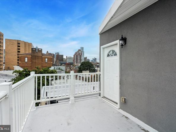 774 S Hicks Street, Philadelphia PA 19146