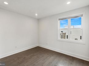 774 S Hicks Street, Philadelphia PA 19146