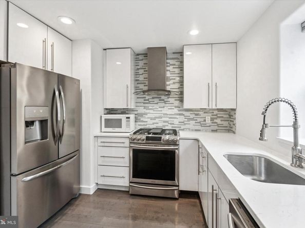 774 S Hicks Street, Philadelphia PA 19146