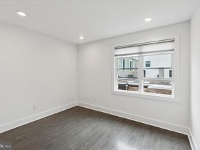 774 S Hicks Street, Philadelphia PA 19146