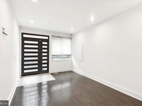 774 S Hicks Street, Philadelphia PA 19146