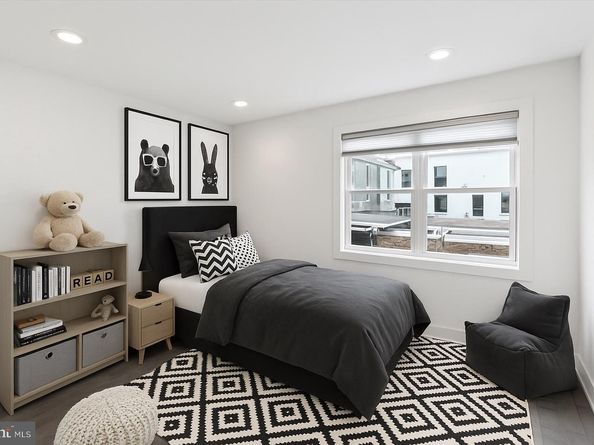 774 S Hicks Street, Philadelphia PA 19146