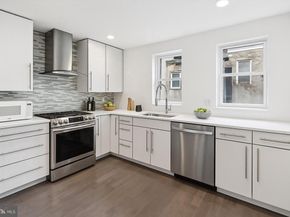 774 S Hicks Street, Philadelphia PA 19146
