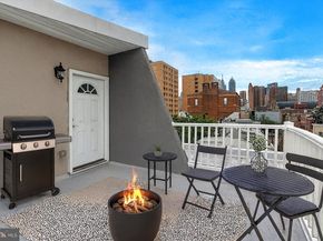 774 S Hicks Street, Philadelphia PA 19146
