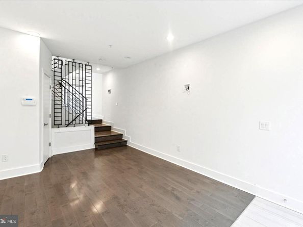 774 S Hicks Street, Philadelphia PA 19146