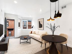 774 S Hicks Street, Philadelphia PA 19146