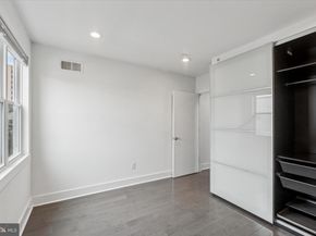 774 S Hicks Street, Philadelphia PA 19146