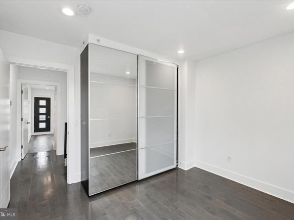774 S Hicks Street, Philadelphia PA 19146