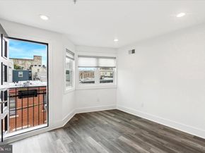 774 S Hicks Street, Philadelphia PA 19146