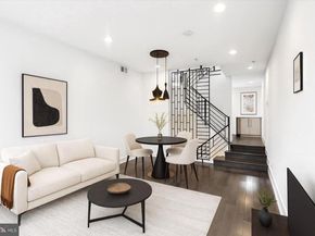 774 S Hicks Street, Philadelphia PA 19146