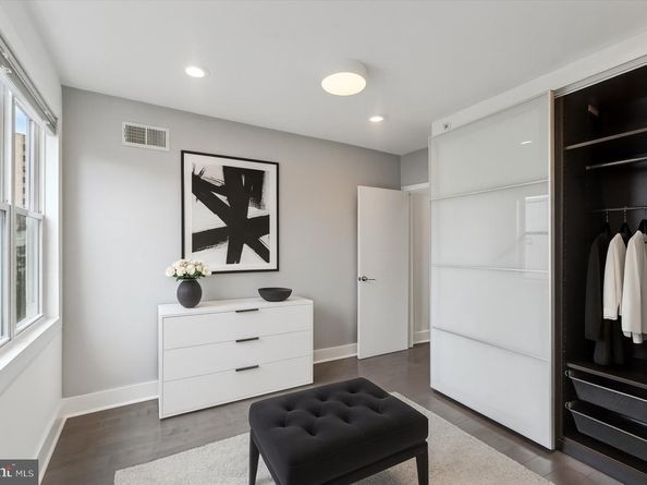 774 S Hicks Street, Philadelphia PA 19146