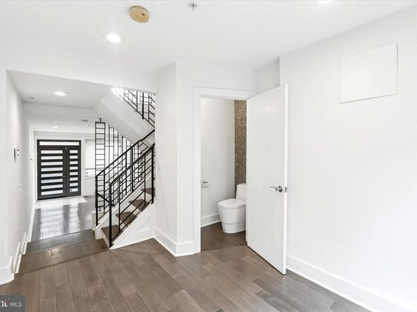 774 S Hicks Street, Philadelphia PA 19146