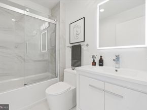 774 S Hicks Street, Philadelphia PA 19146