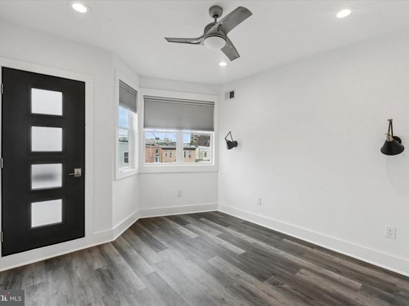 774 S Hicks Street, Philadelphia PA 19146