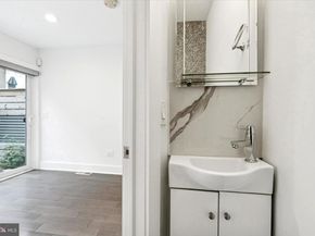 774 S Hicks Street, Philadelphia PA 19146