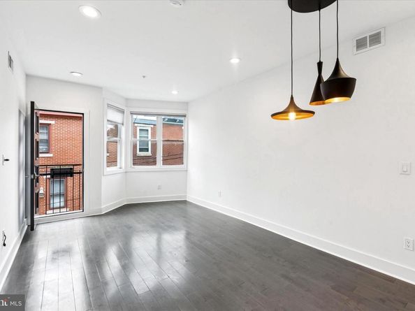 774 S Hicks Street, Philadelphia PA 19146