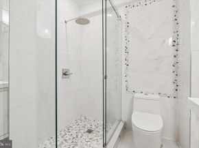 774 S Hicks Street, Philadelphia PA 19146