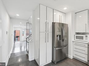 774 S Hicks Street, Philadelphia PA 19146