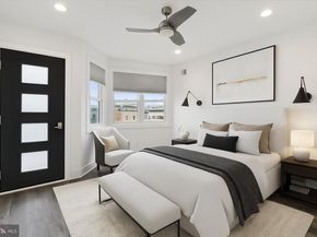 774 S Hicks Street, Philadelphia PA 19146