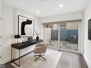 774 S Hicks Street, Philadelphia PA 19146
