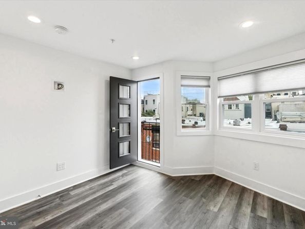 774 S Hicks Street, Philadelphia PA 19146