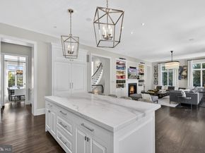 2107 Foxhall Road NW, Washington DC 20007