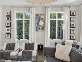 2107 Foxhall Road NW, Washington DC 20007
