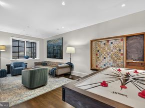 2107 Foxhall Road NW, Washington DC 20007