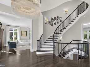2107 Foxhall Road NW, Washington DC 20007