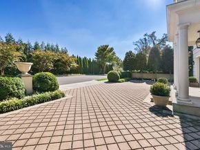 2107 Foxhall Road NW, Washington DC 20007