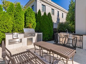 2107 Foxhall Road NW, Washington DC 20007