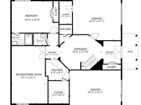 2107 Foxhall Road NW, Washington DC 20007