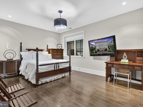 2107 Foxhall Road NW, Washington DC 20007