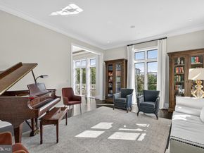 2107 Foxhall Road NW, Washington DC 20007