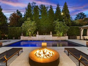 2107 Foxhall Road NW, Washington DC 20007