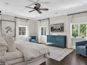 2107 Foxhall Road NW, Washington DC 20007