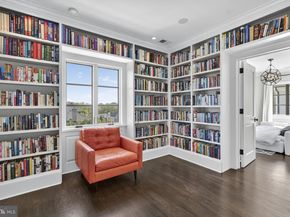 2107 Foxhall Road NW, Washington DC 20007