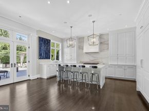 2107 Foxhall Road NW, Washington DC 20007