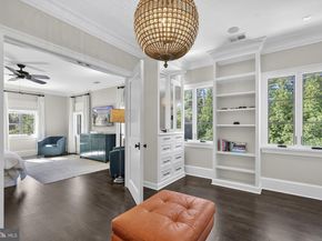 2107 Foxhall Road NW, Washington DC 20007